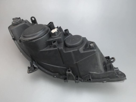 PHARE GAUCHE PEUGEOT 307