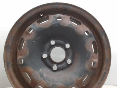JANTE TOLE VOLKSWAGEN POLO
