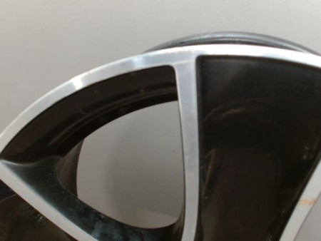 JANTE ALUMINIUM RENAULT CLIO