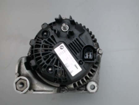 ALTERNATEUR B.M.W. SERIE 5