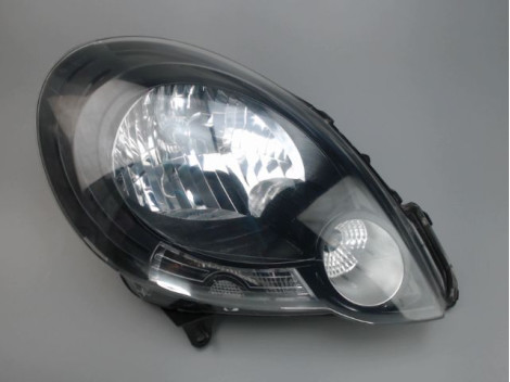PHARE DROIT RENAULT KANGOO