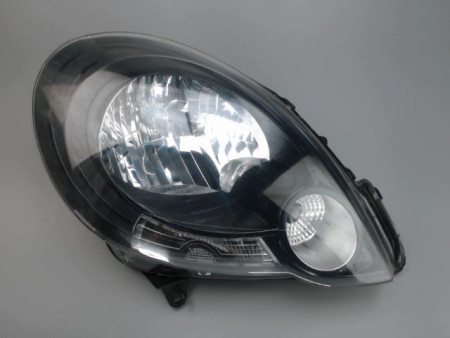 PHARE DROIT RENAULT KANGOO