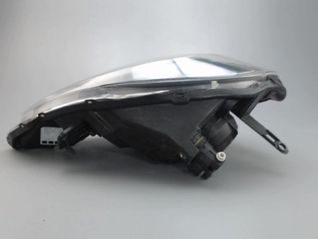 PHARE DROIT RENAULT KANGOO