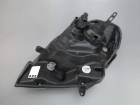 PHARE DROIT RENAULT KANGOO