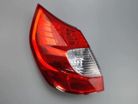 FEU ARRIERE GAUCHE  RENAULT MEGANE
