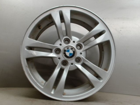JANTE ALUMINIUM B.M.W. X3