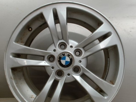 JANTE ALUMINIUM B.M.W. X3