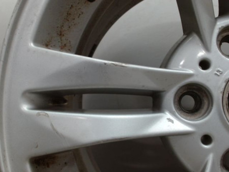 JANTE ALUMINIUM B.M.W. X3