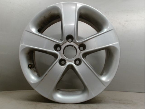 JANTE ALUMINIUM SEAT ALTEA