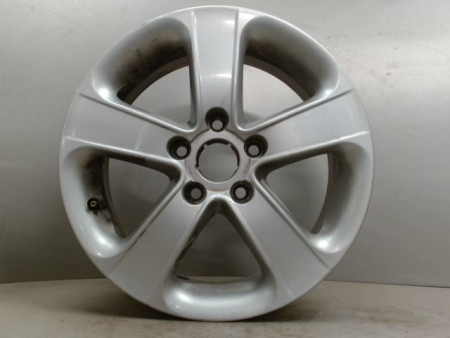JANTE ALUMINIUM SEAT ALTEA