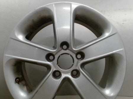 JANTE ALUMINIUM SEAT ALTEA