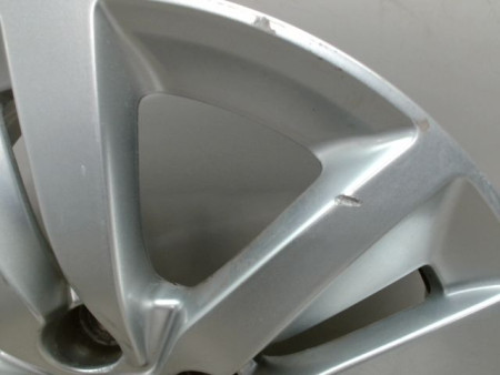 JANTE ALUMINIUM PEUGEOT 308