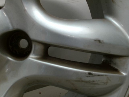 JANTE ALUMINIUM KIA SPORTAGE