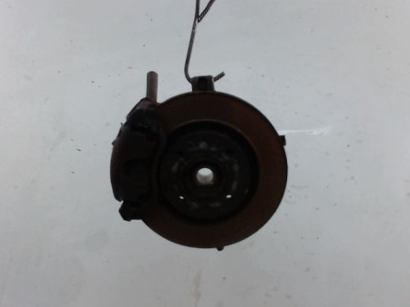 PIVOT AVANT GAUCHE PEUGEOT 307