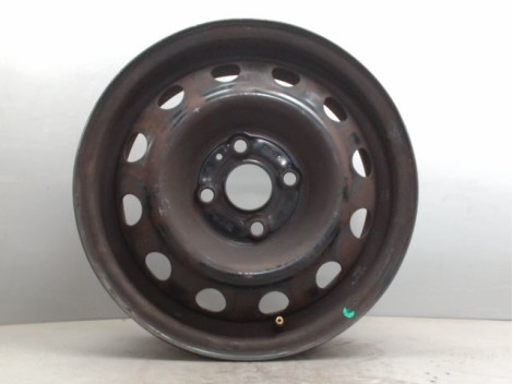 JANTE TOLE HYUNDAI I20
