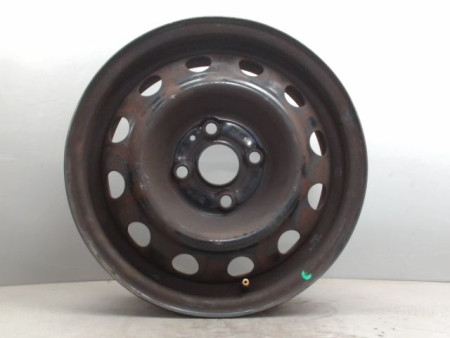 JANTE TOLE HYUNDAI I20