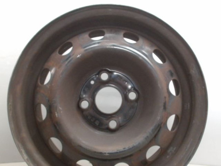 JANTE TOLE HYUNDAI I20