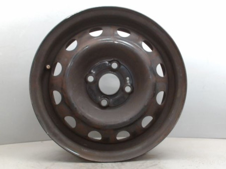 JANTE TOLE HYUNDAI I20