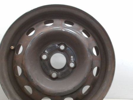 JANTE TOLE HYUNDAI I20
