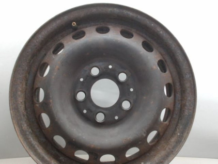 JANTE TOLE MERCEDES VITO