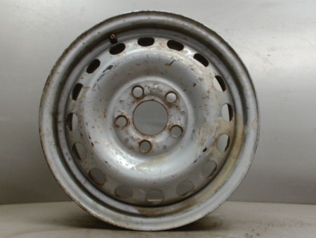 JANTE TOLE MERCEDES VITO