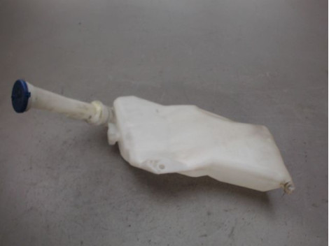 RESERVOIR LAVE-GLACE AVANT PEUGEOT 206