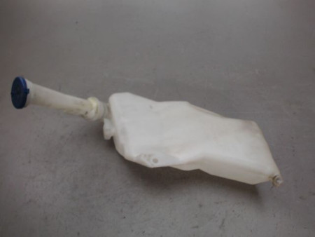 RESERVOIR LAVE-GLACE AVANT PEUGEOT 206