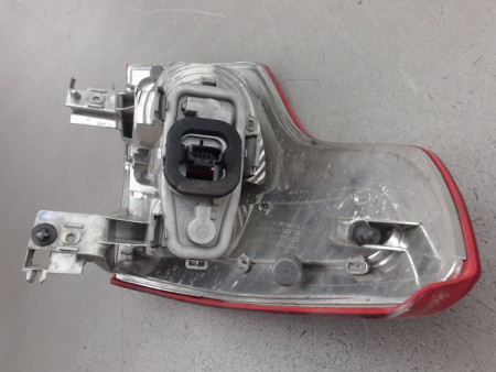 FEU ARRIERE DROIT CITROEN C4
