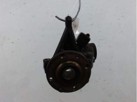 PIVOT AVANT DROIT CITROEN XSARA