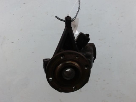 PIVOT AVANT DROIT CITROEN XSARA