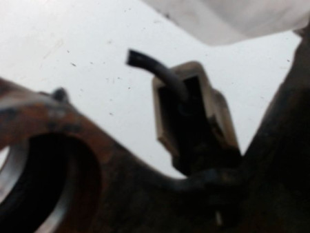 PIVOT AVANT DROIT CITROEN XSARA