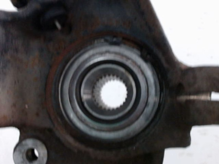 PIVOT AVANT DROIT CITROEN XSARA