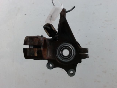 PIVOT AVANT DROIT CITROEN XSARA