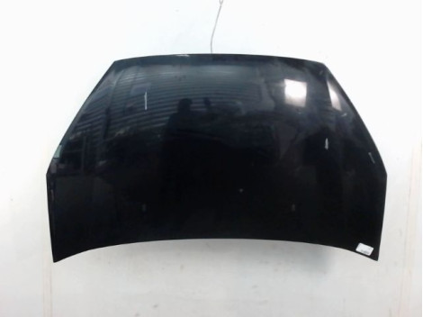 CAPOT FORD S-MAX