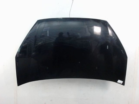 CAPOT FORD S-MAX