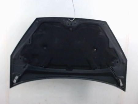 CAPOT FORD S-MAX
