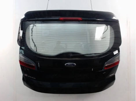 HAYON FORD S-MAX