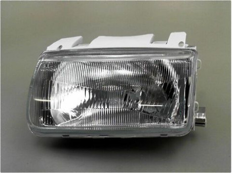 PHARE GAUCHE VOLKSWAGEN POLO III 94-99