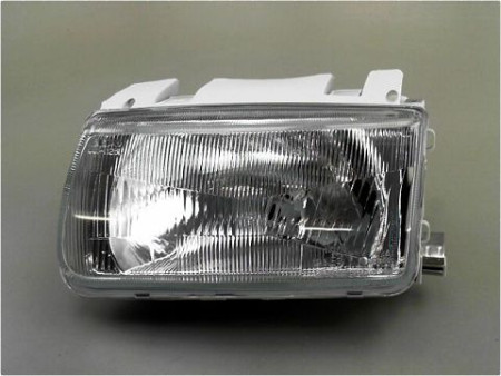 PHARE GAUCHE VOLKSWAGEN POLO III 94-99