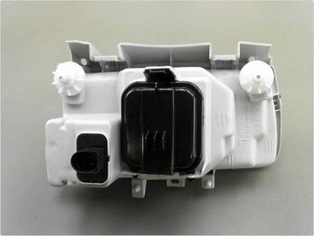 PHARE GAUCHE VOLKSWAGEN POLO III 94-99
