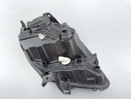 PHARE GAUCHE RENAULT KANGOO EXPRESS 03-10