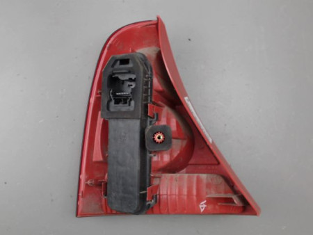 FEU ARRIERE DROIT RENAULT CLIO II CAMPUS 06-09