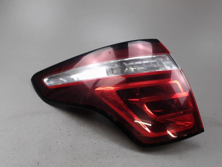 FEU ARRIERE GAUCHE  CITROEN C4