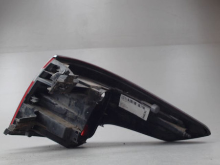 FEU ARRIERE GAUCHE  CITROEN C4