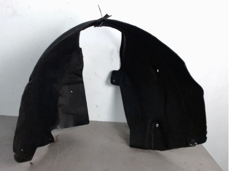 PARE-BOUE AVANT GAUCHE CITROEN C5