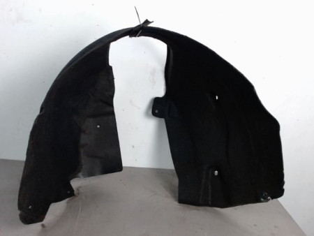 PARE-BOUE AVANT GAUCHE CITROEN C5