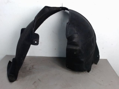PARE-BOUE AVANT GAUCHE CITROEN C5
