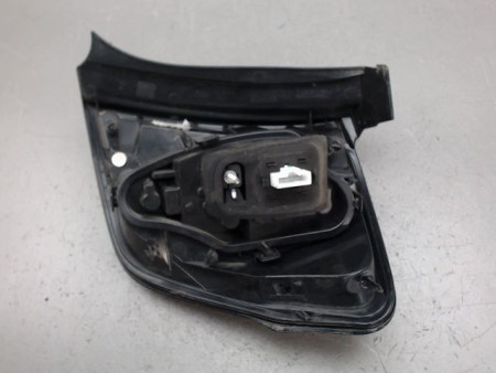 FEU ARRIERE GAUCHE  CITROEN C3