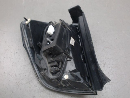 FEU ARRIERE DROIT CITROEN C3