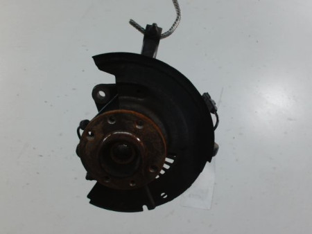 PIVOT AVANT GAUCHE RENAULT CLIO